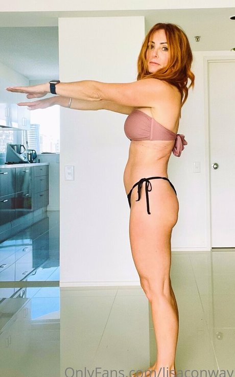 gomurphy nudes pornstar galleries