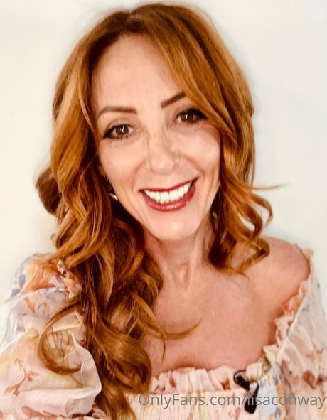 gomurphy hot actress pics