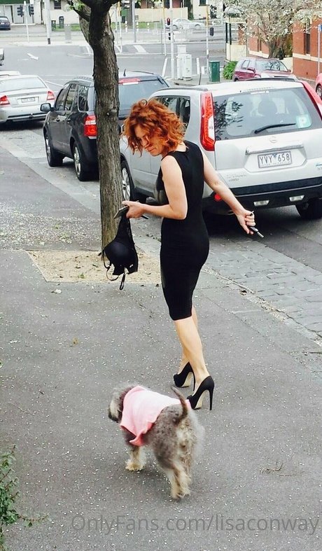 gomurphy star adult galleries