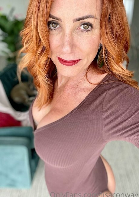 gomurphy pornstar sexy archive