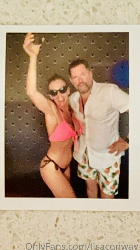 gomurphy model naked photo