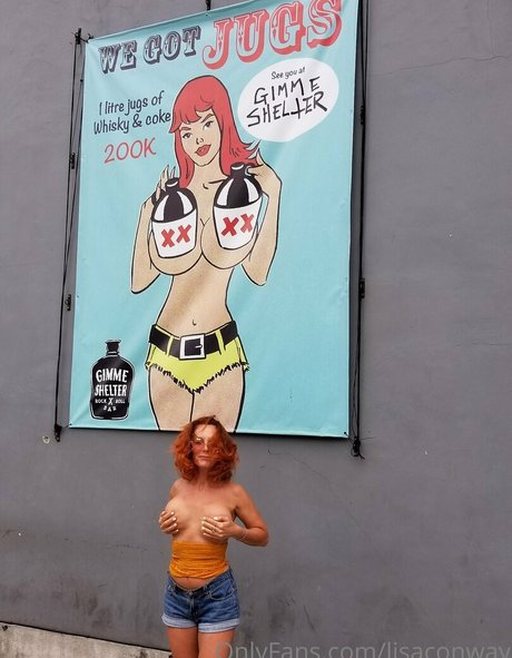 gomurphy hd model pic