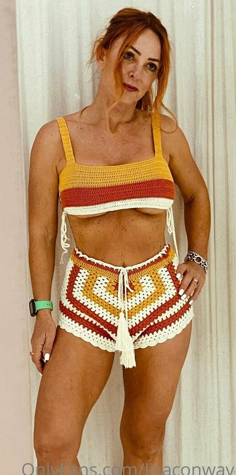 gomurphy art actress photo