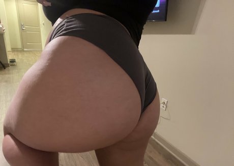 Denisedeniseeeeeeee pornstar nice archive