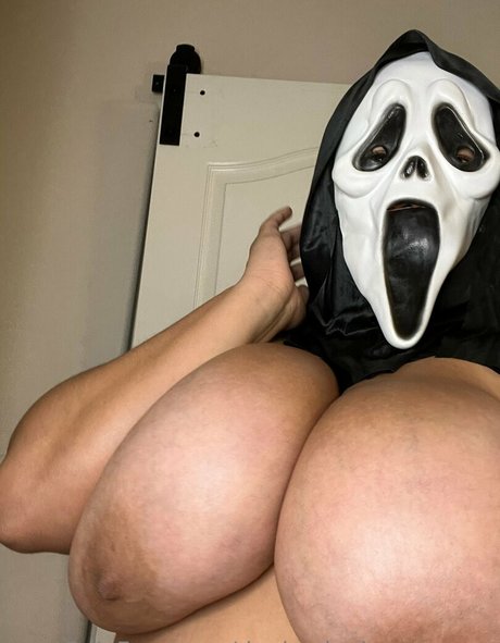 Denisedeniseeeeeeee free model pics