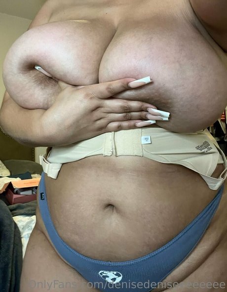 Denisedeniseeeeeeee free pornstar images