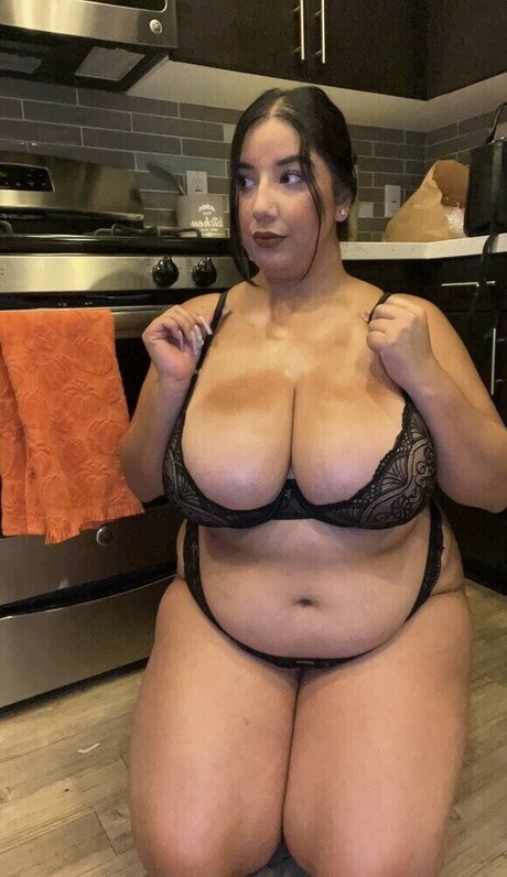 Denisedeniseeeeeeee art star photos