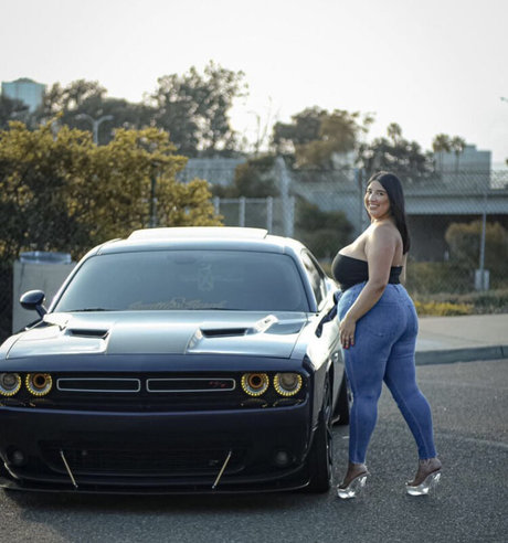 Denisedeniseeeeeeee star nudes pic