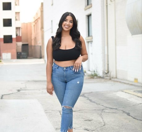 Denisedeniseeeeeeee xxx actress galleries