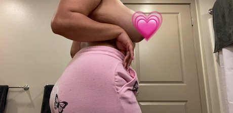 Denisedeniseeeeeeee star xxx picture