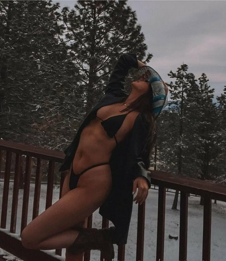 cassridesyou pornstar sex pic