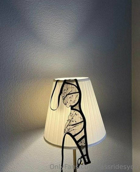 cassridesyou adult actress images