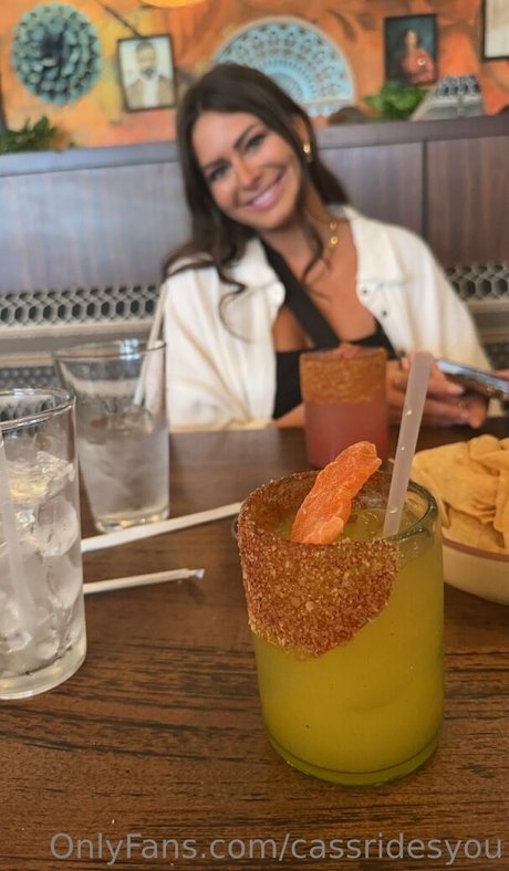 cassridesyou perfect star pictures