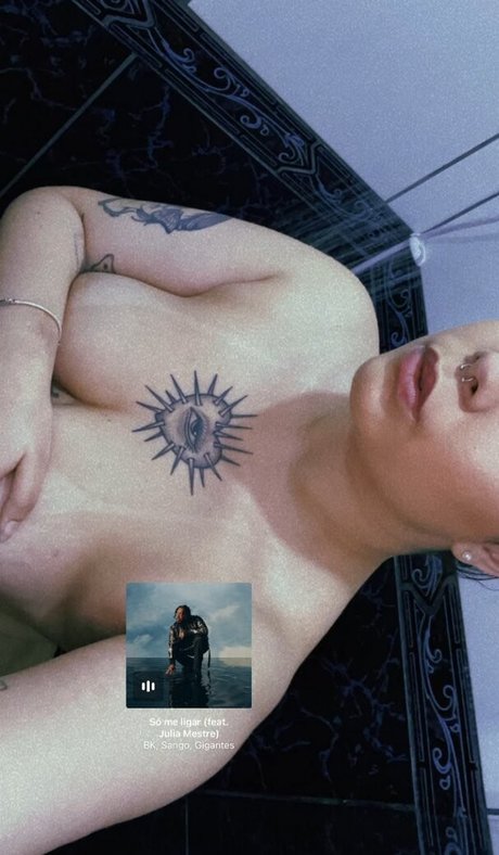 privisis2u model hd img