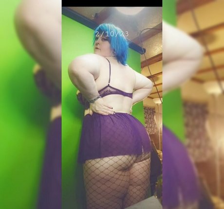 lilbbwstoner model images