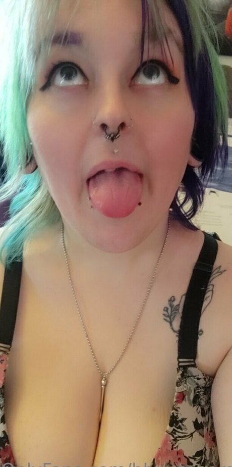 handjob joi onlyfans free sexy galleries