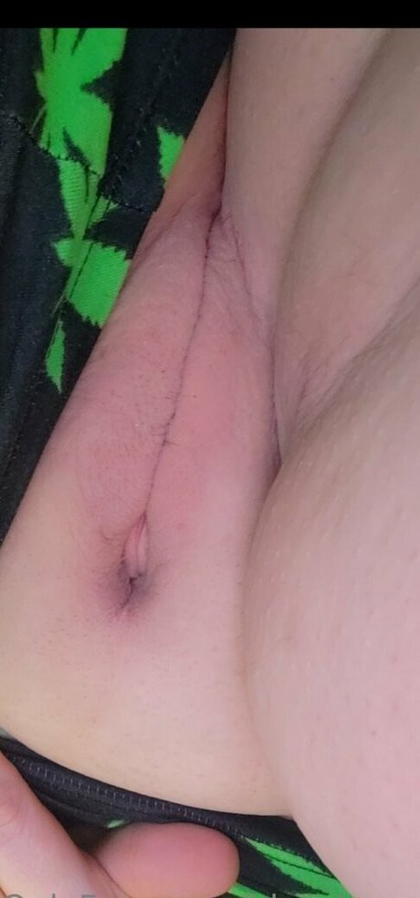 lilbbwstoner pornstar perfect pic