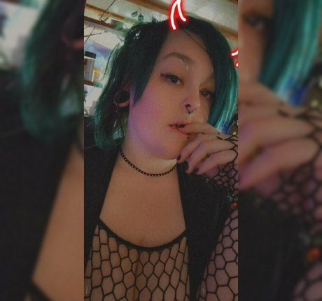 lilbbwstoner best pornstar galleries