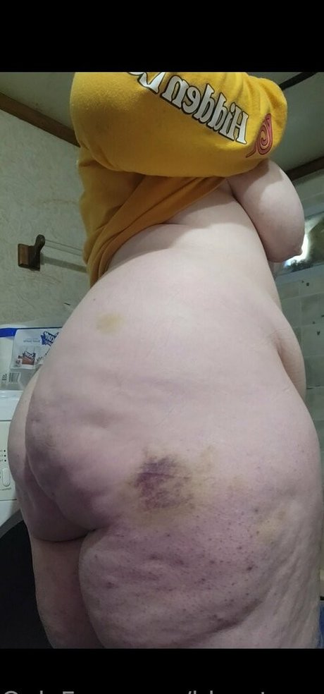 lilbbwstoner star nude img