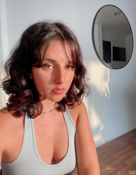 babyarpia model hd image