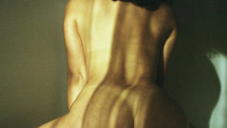 babyarpia sexy actress galleries