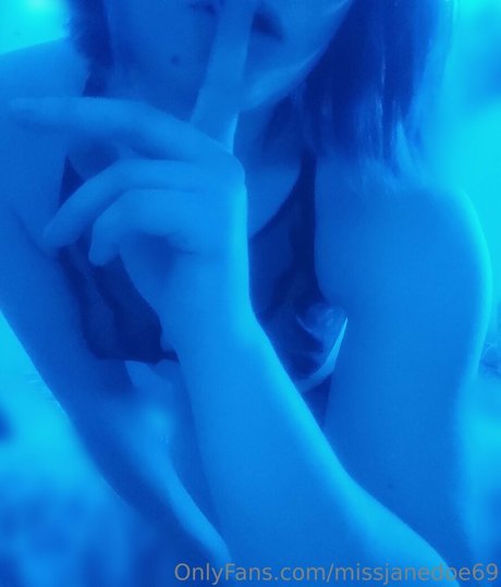 missjanedoe69 star hd pic