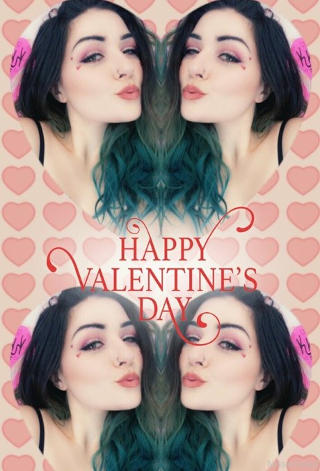 nissariousd star porn image