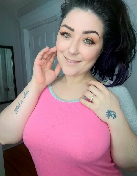 nissariousd star perfect gallery