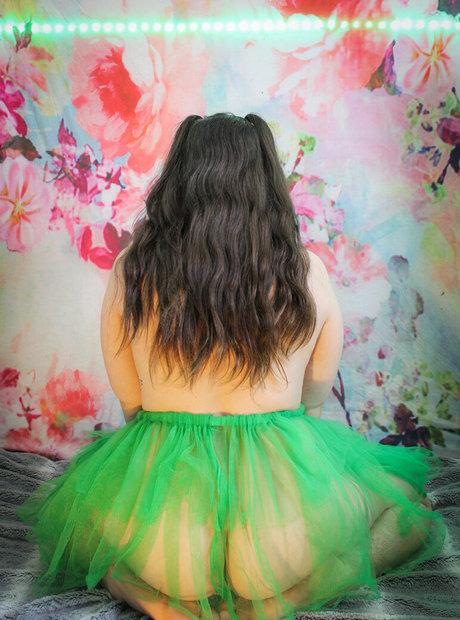 nissariousd star porn images