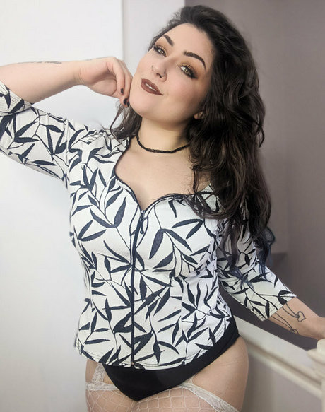 nissariousd beautiful star img