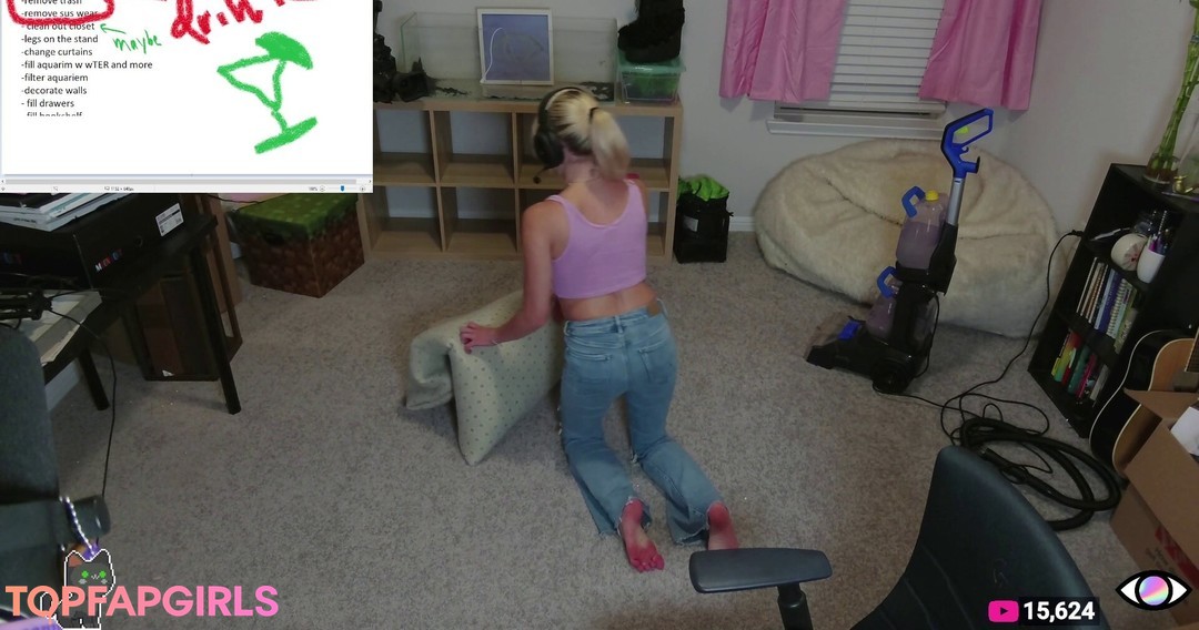 Adrianah Lee pornstar nice pictures