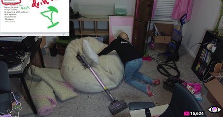 Adrianah Lee pornstar sexy pics