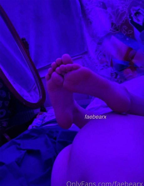 girl on girl onlyfans art porn photos
