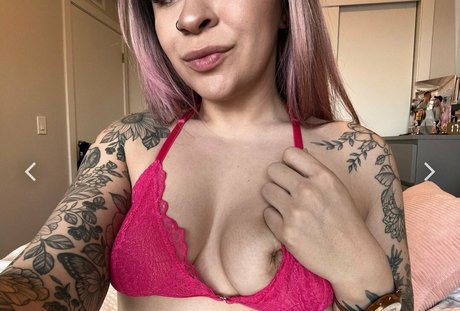 Jellibby best actress picture