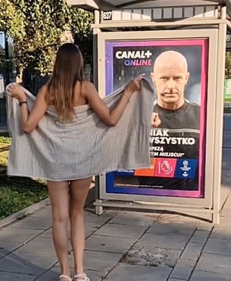 Angel Vip pornographic star gallery