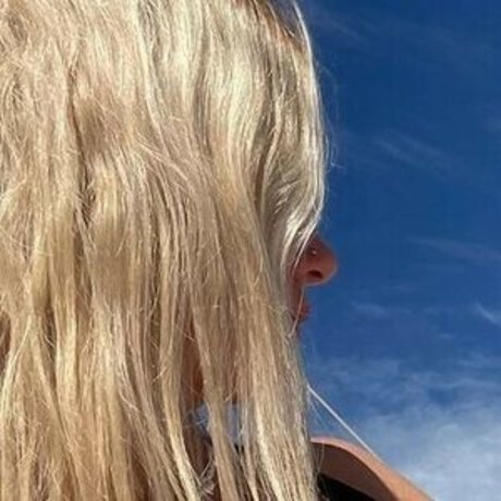 Kaisha Wright beautiful star archive