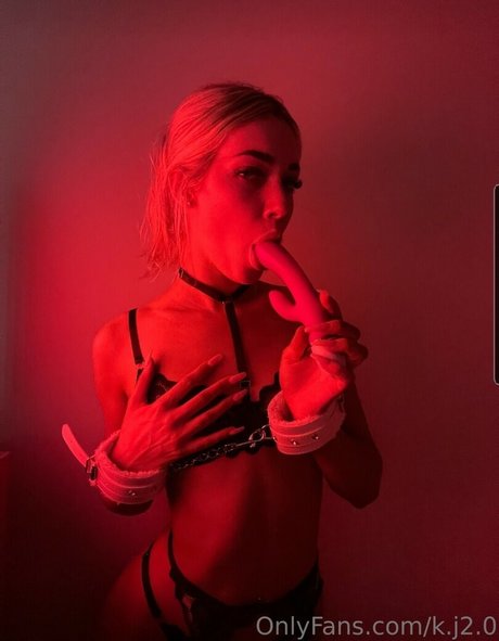 teen dildo onlyfans free xxx img