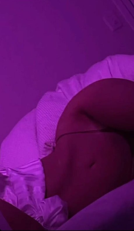 Kaisha Wright pornstar high quality galleries