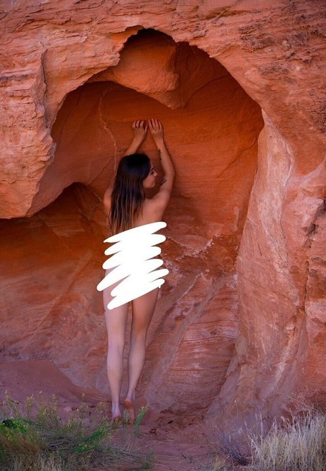 Alexchov star top gallery