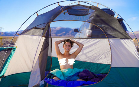 Alexchov sex pornstar image