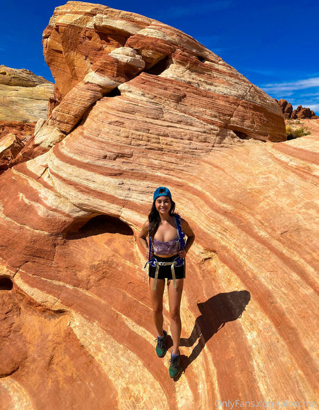 Alexchov adult star photo