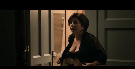 Lady Gaga high quality pornstar galleries