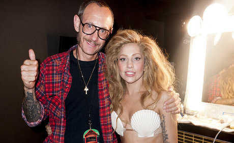 kitchen sex onlyfans hot porn archive