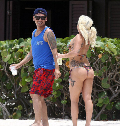 desi onlyfans porno picture