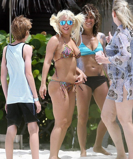 Lady Gaga hot pornstar pic