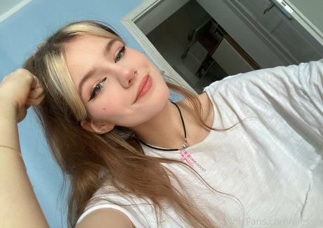 Aleksandra Kalus pornstar art pictures