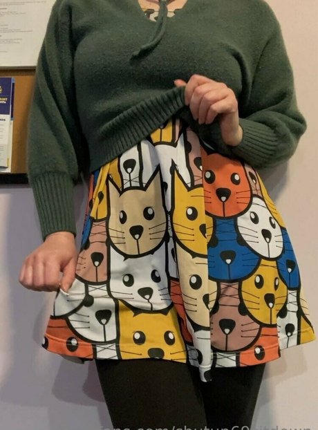 shutup69sitdown best pornstar images