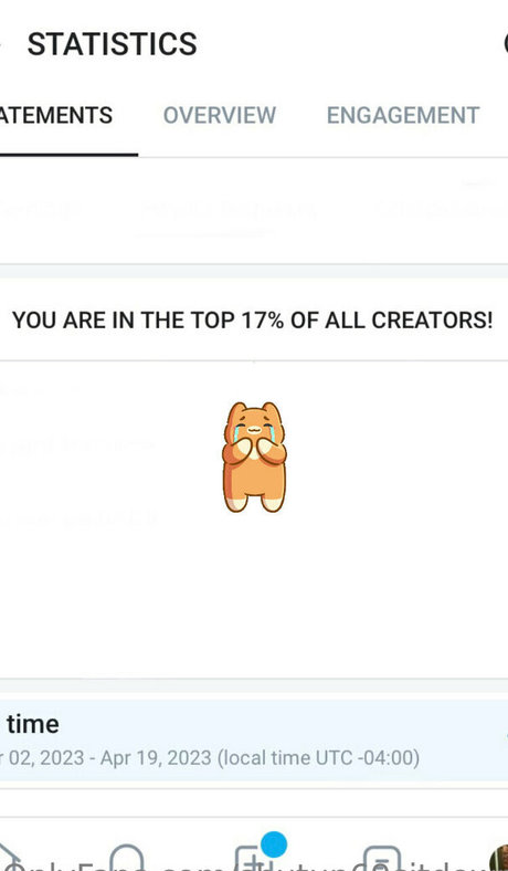 shutup69sitdown model top gallery