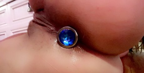 BubbleBratz sex model galleries