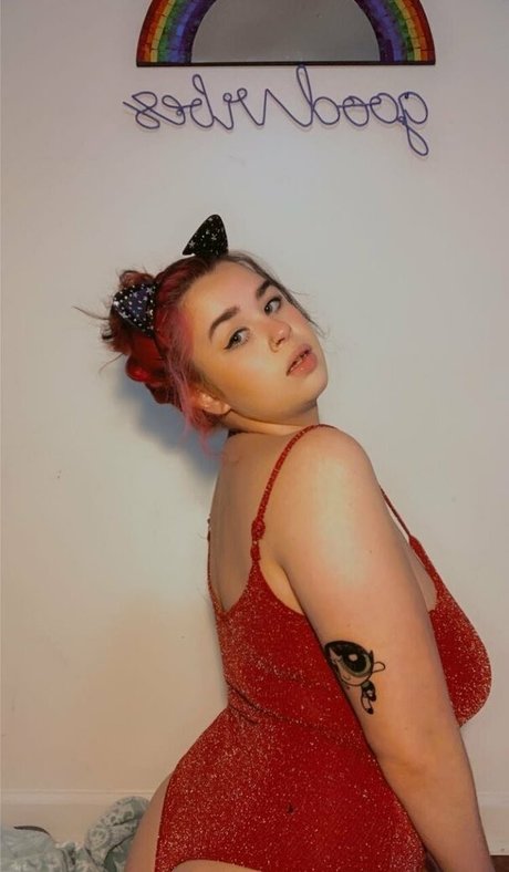 BubbleBratz model best archive